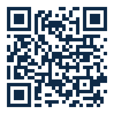 QR-код: food.nutristeppe.com
