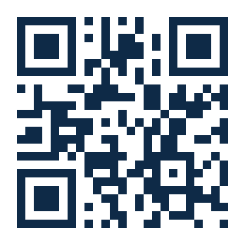 QR-код: check.sharman.pro